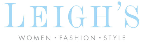 Leigh's of Breton Village