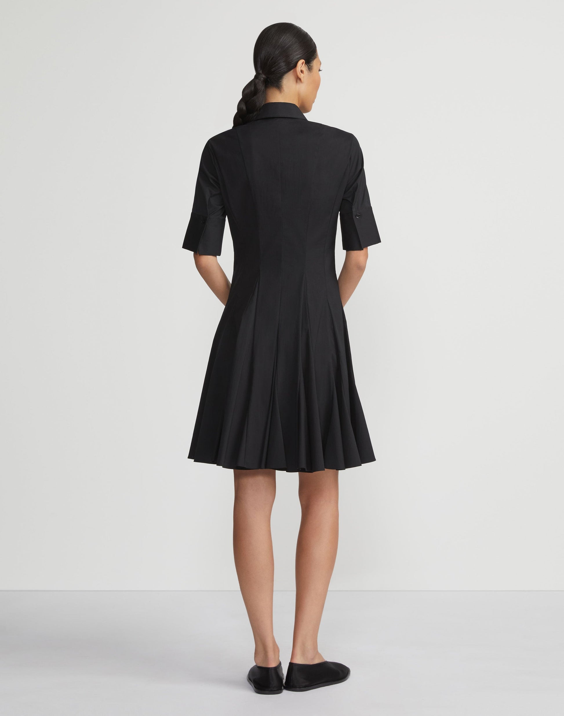 lafayette 148 peplum dress Lafayette 148 New York