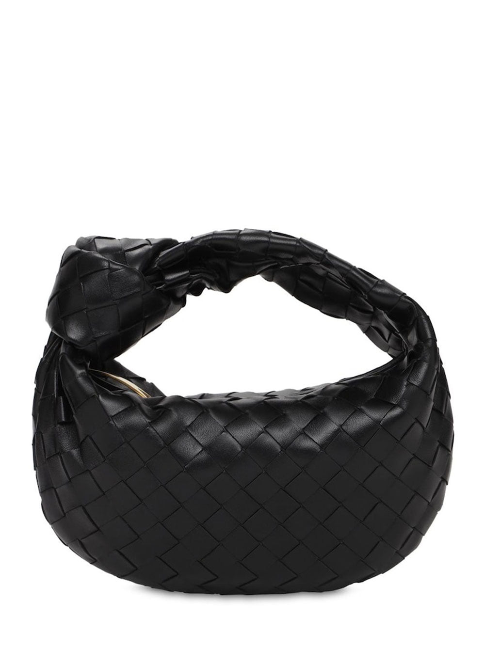 Bottega Veneta Mini Jodie Handbag More Colors