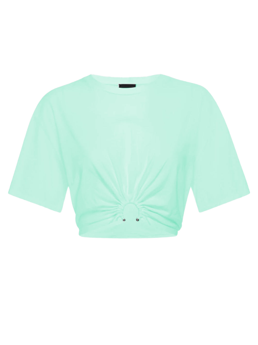 Le Superbe Trancas Tee (More Colors)