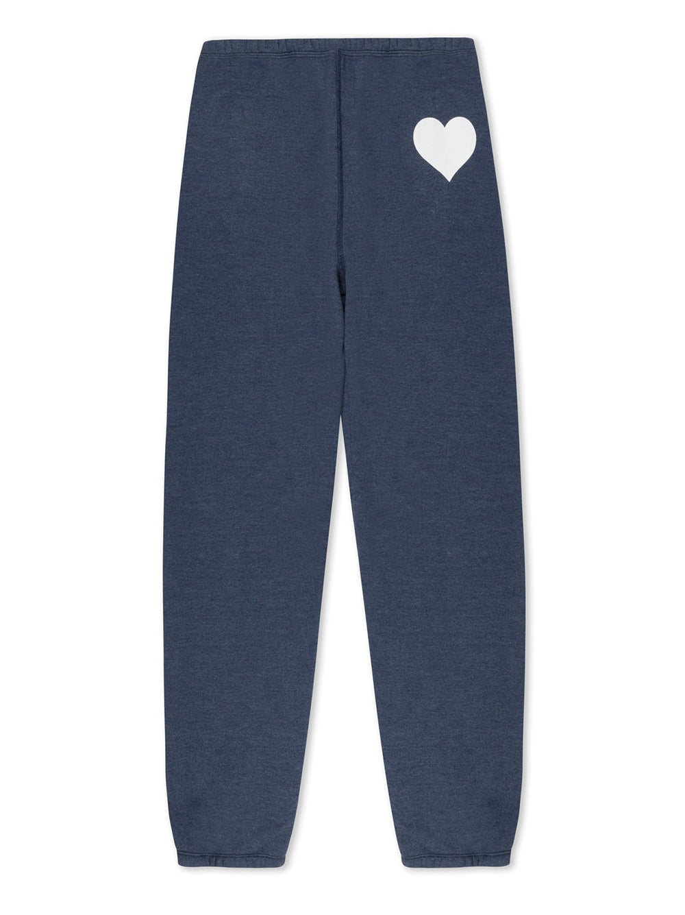 SPRWMN Fleece Heart Sweatpants (More Colors)