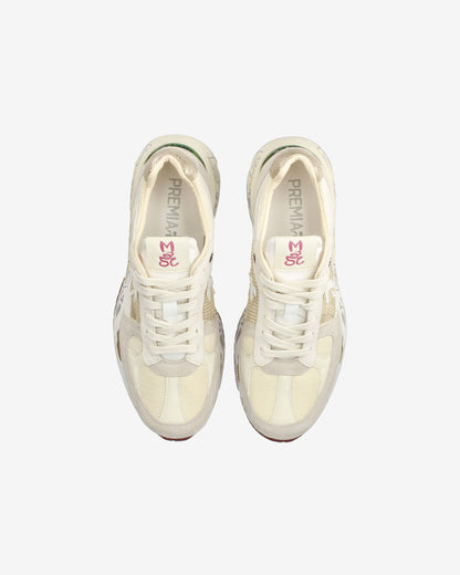 Premiata Mased in 7399