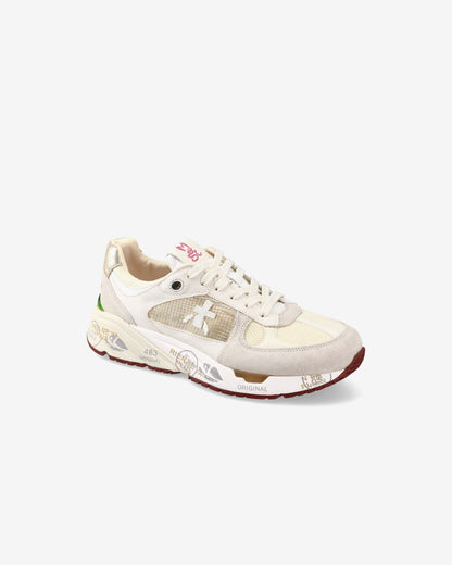 Premiata Mased in 7399
