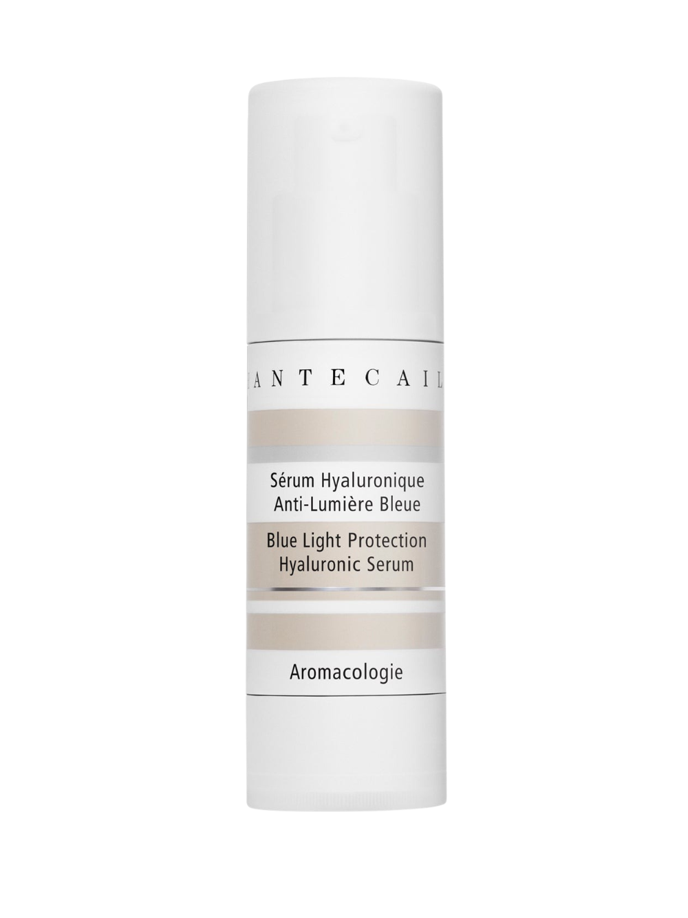 Chantecaille Blue Light Protection Serum