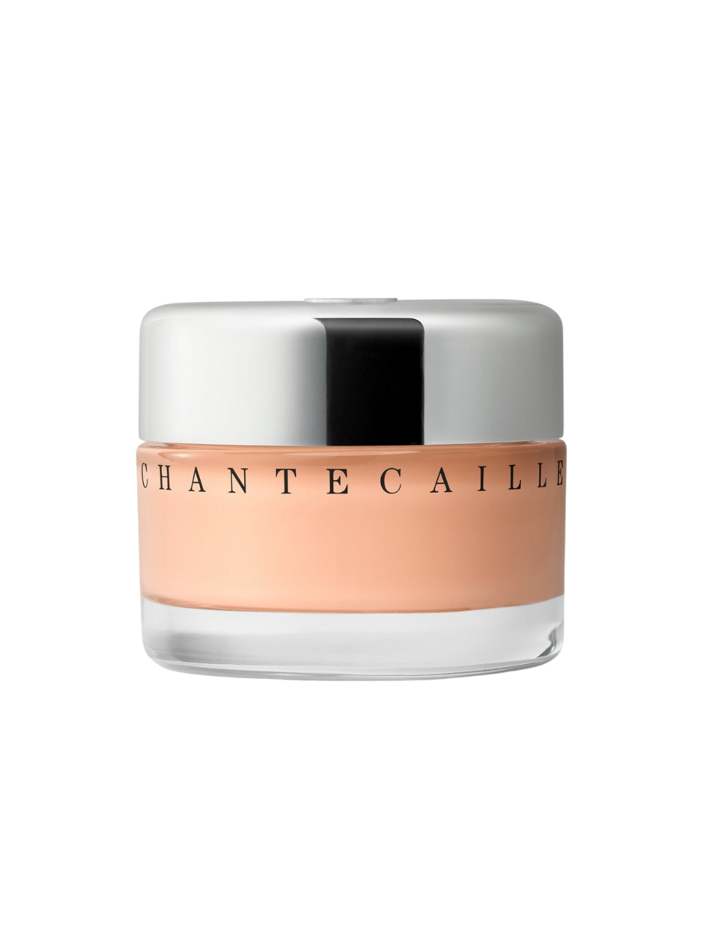Chantecaille Future Skin Gel Foundation