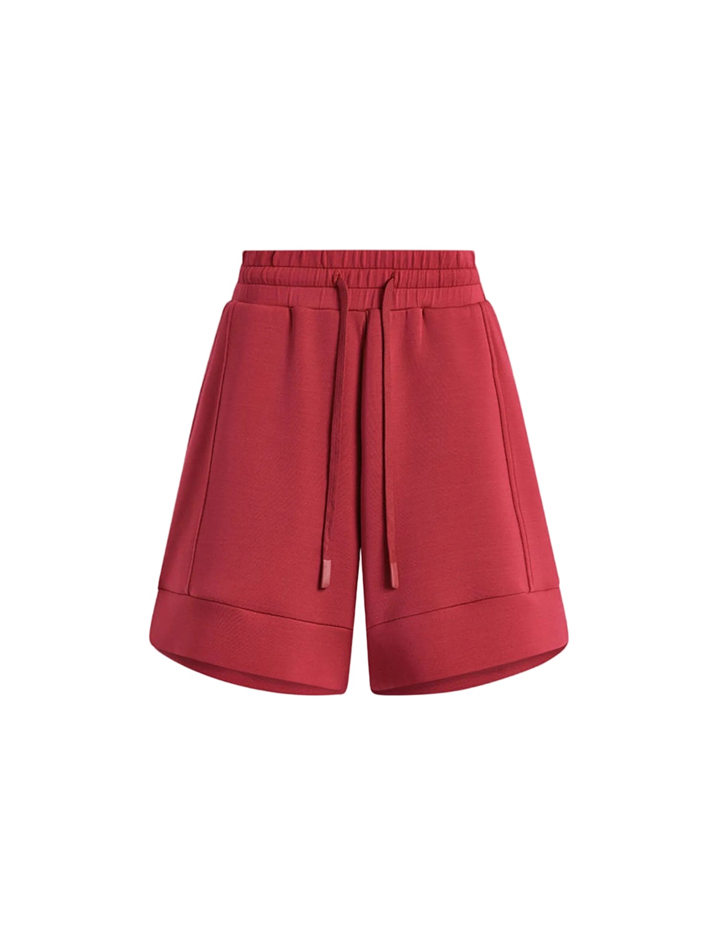 Varley Atrium High Rise Short 4.5 (More Colors)