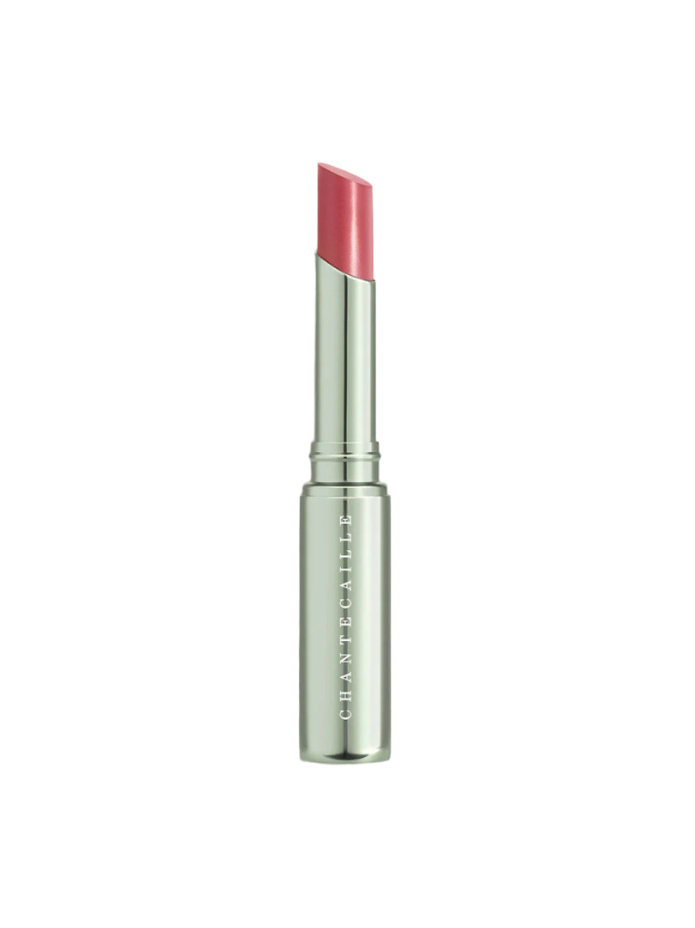 Chantecaille Les Papillons Lip Sheer in Ringlet