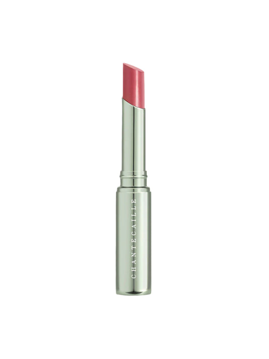 Chantecaille Les Papillons Lip Sheer in Ringlet