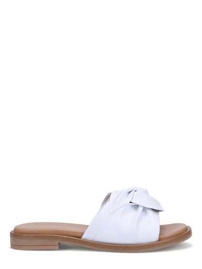 Ron White Veronica Slide Sandal (More Colors)