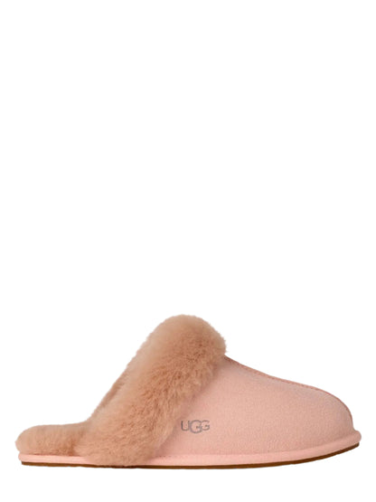 UGG Scuffette II Slipper (More Colors)