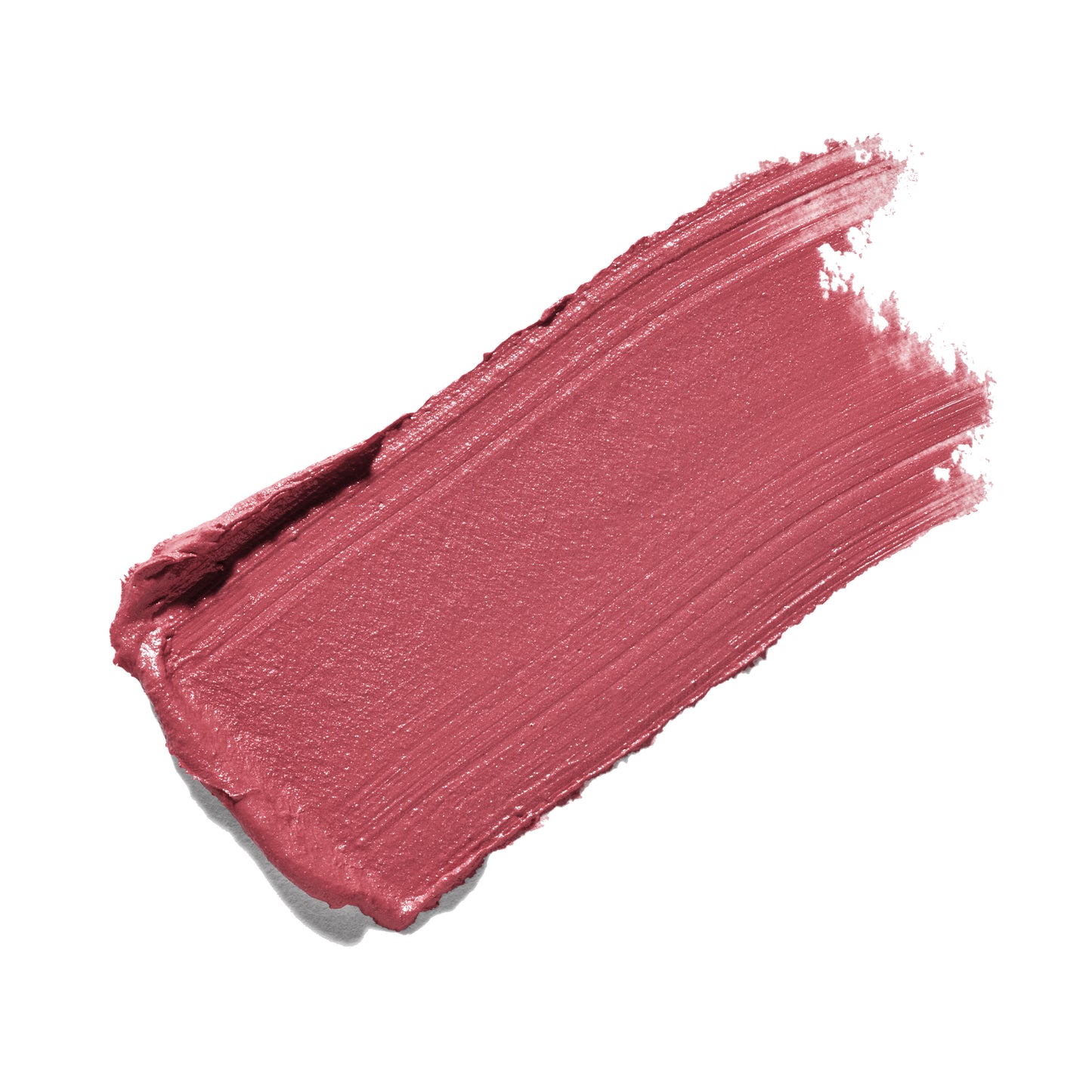 Trish McEvoy Easy Lip Color (More Colors)