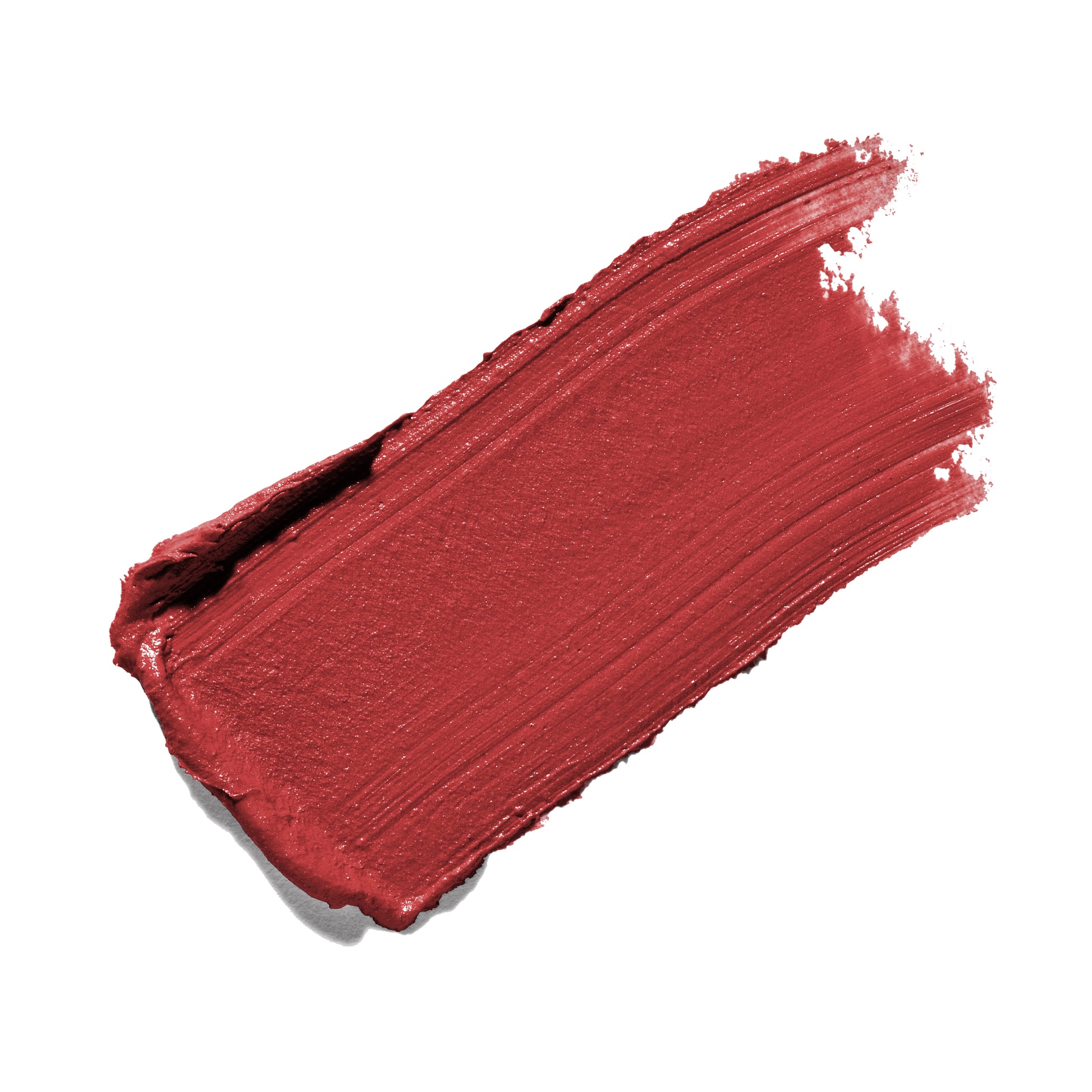 http www.trishmcevoy.com c-26-lip-colors.aspx Easy Lip Gloss Check us out on TikTok and Instagram for the latest arrivals Trish McEvoy Easy Lip Color,