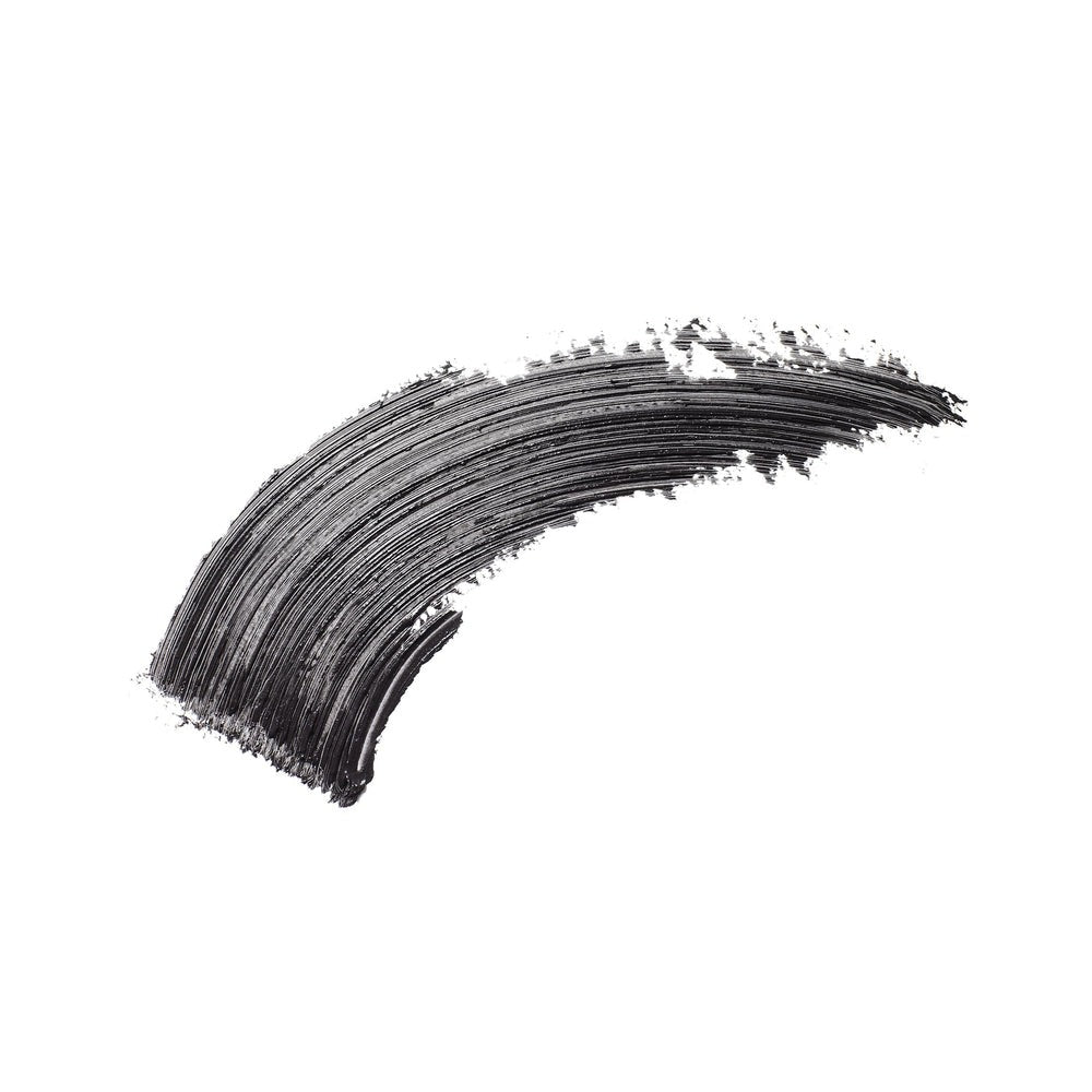 Trish McEvoy Lash Curling Tubular Mascara in Black