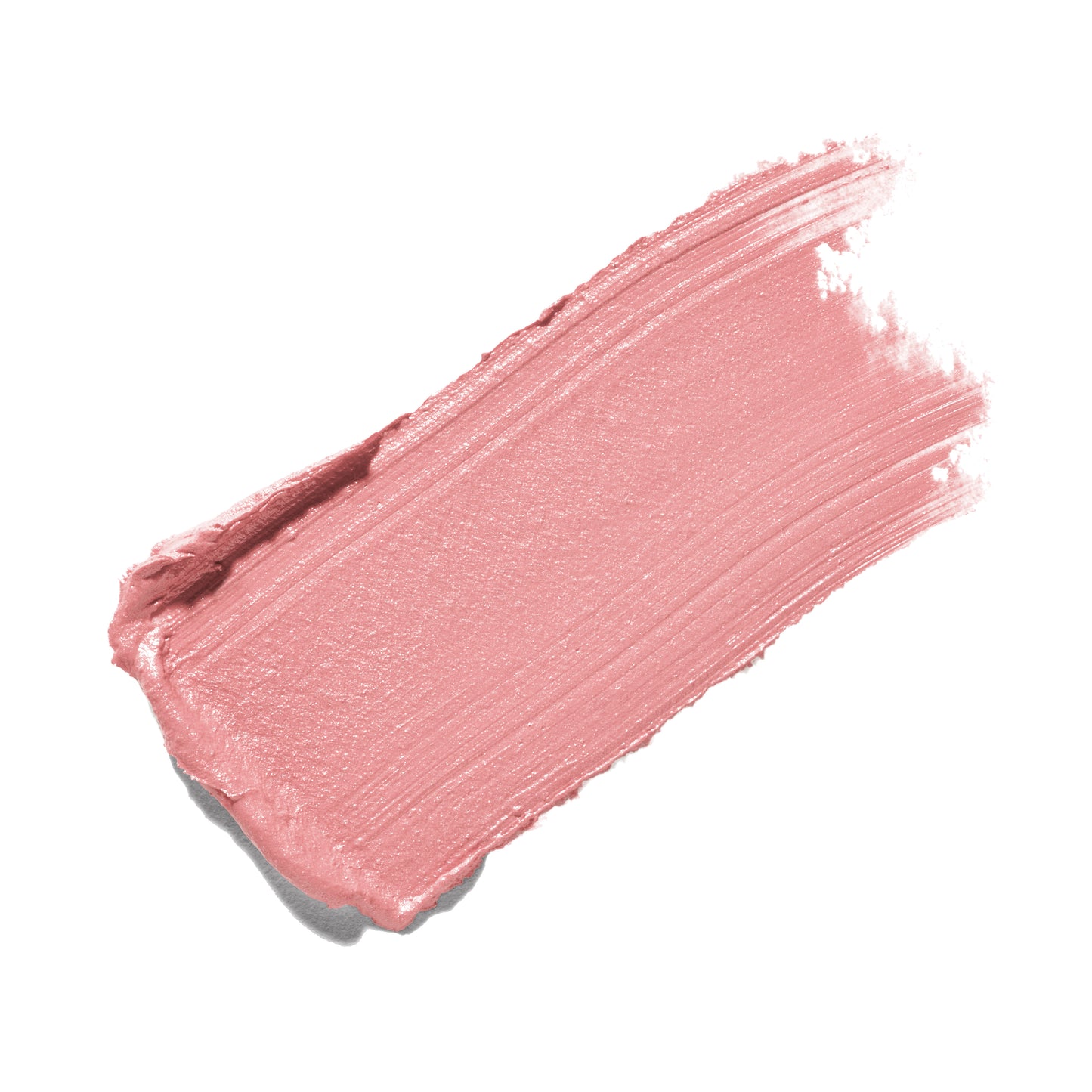 Trish McEvoy Easy Lip Color (More Colors)