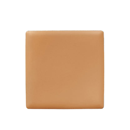 Trish McEvoy Cream Bronzer in Light/Medium Refill