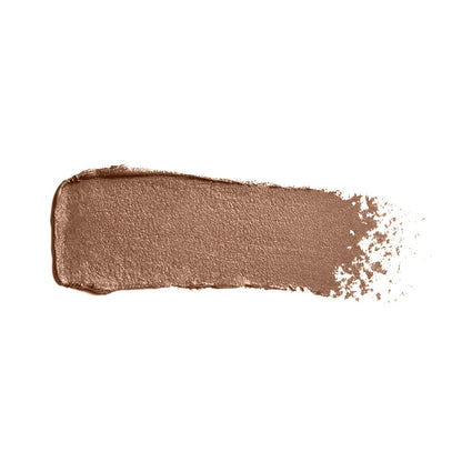 Trish McEvoy 24 Hour Shadow (More Colors)