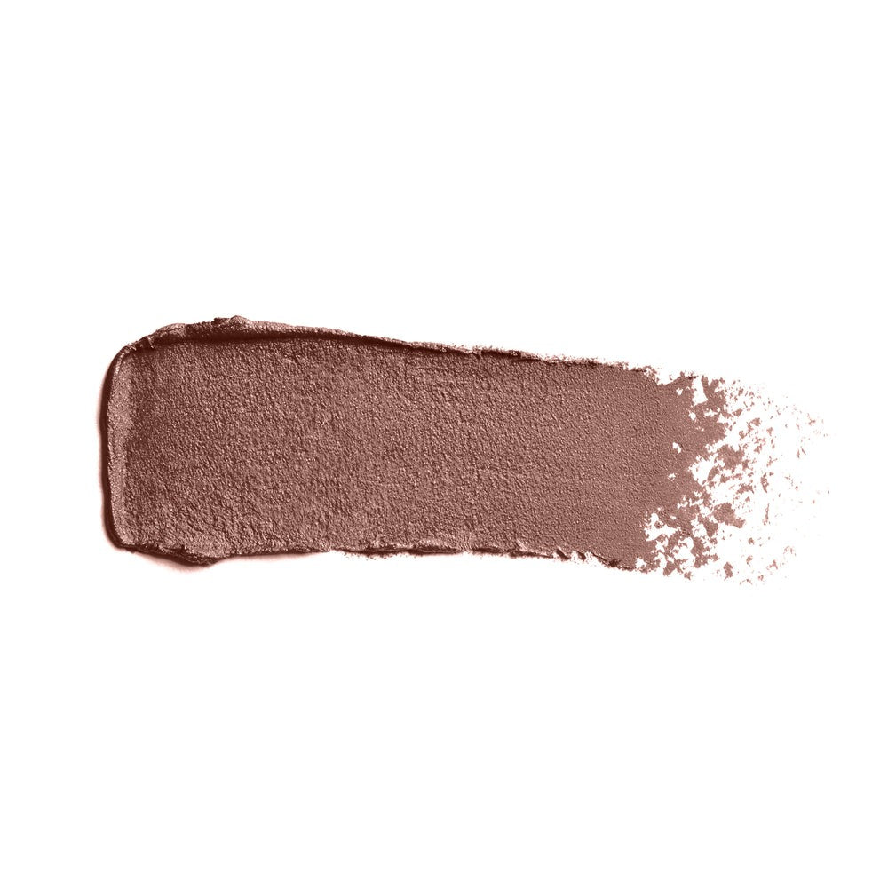 Trish McEvoy 24 Hour Shadow (More Colors)
