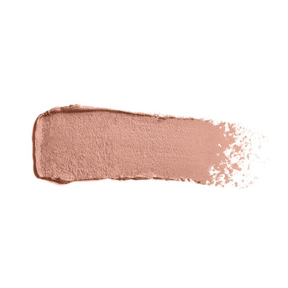 Trish McEvoy 24 Hour Shadow (More Colors)