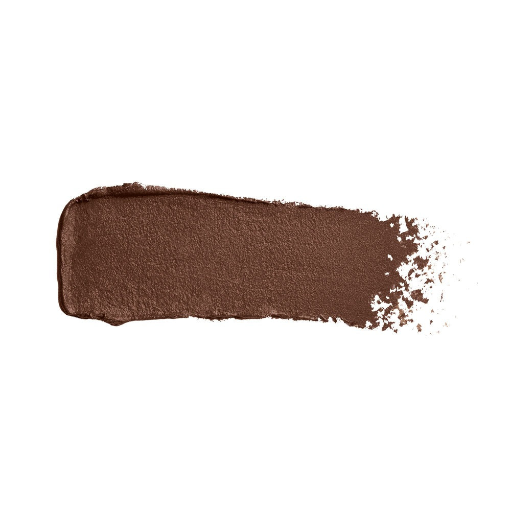 Trish McEvoy 24 Hour Shadow (More Colors)