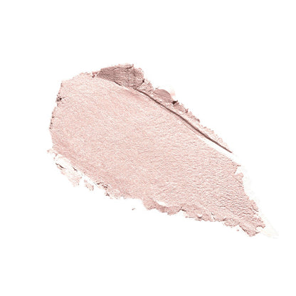 Trish McEvoy 24 Hour Shadow (More Colors)