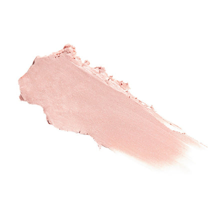Trish McEvoy 24 Hour Shadow (More Colors)