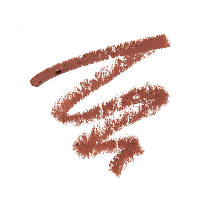 Trish McEvoy Shape & Enhance Lip Liner (More Colors)