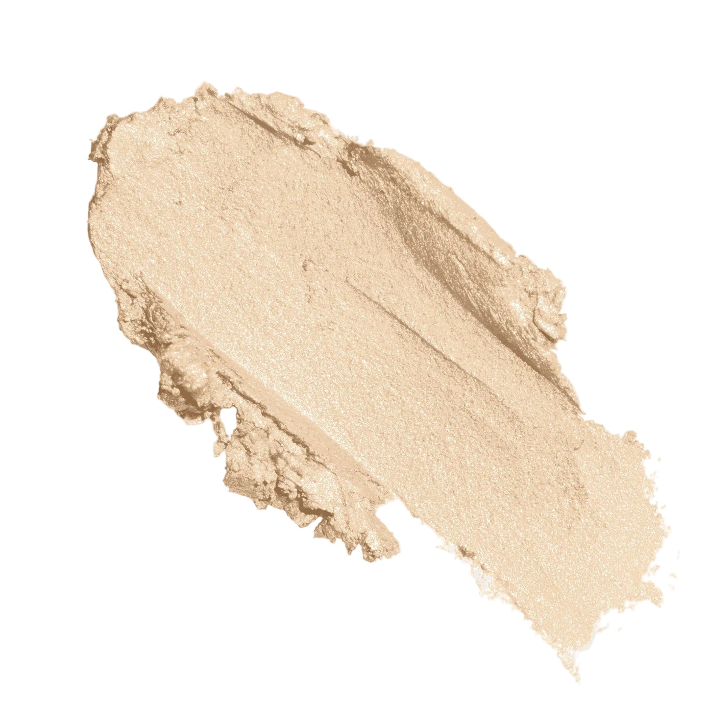 Trish McEvoy 24 Hour Shadow (More Colors)