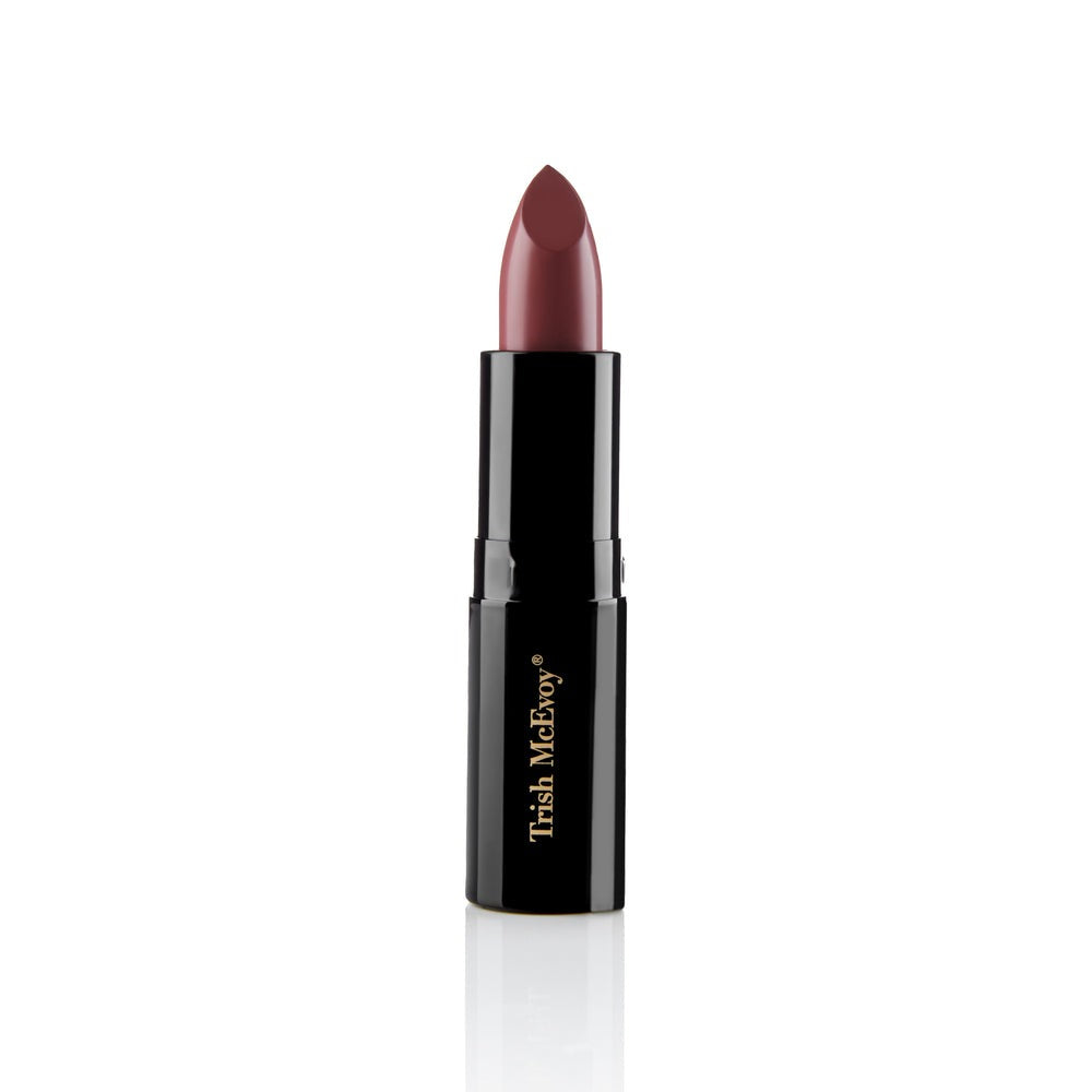 Trish McEvoy Easy Lip Color (More Colors)