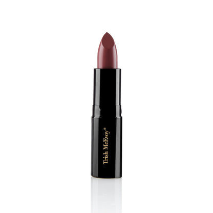 Trish McEvoy Easy Lip Color (More Colors)