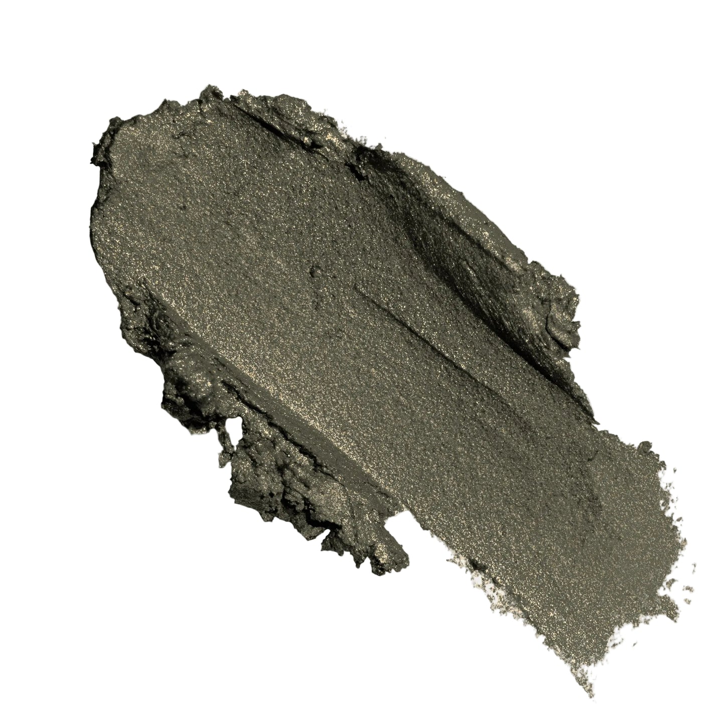 Trish McEvoy 24 Hour Shadow (More Colors)