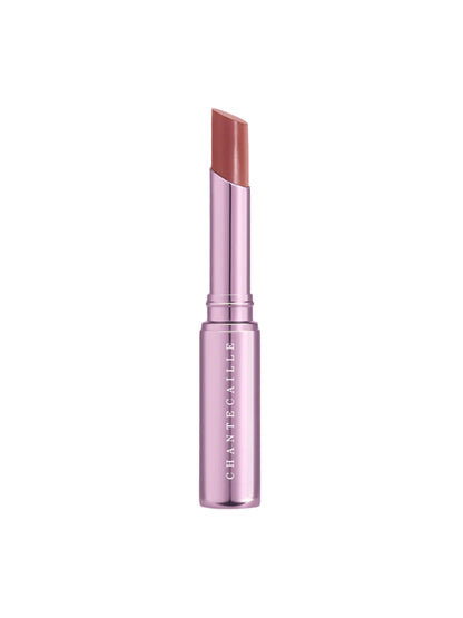 Chantecaille Les Papillons Lip Sheer in Swallowtail