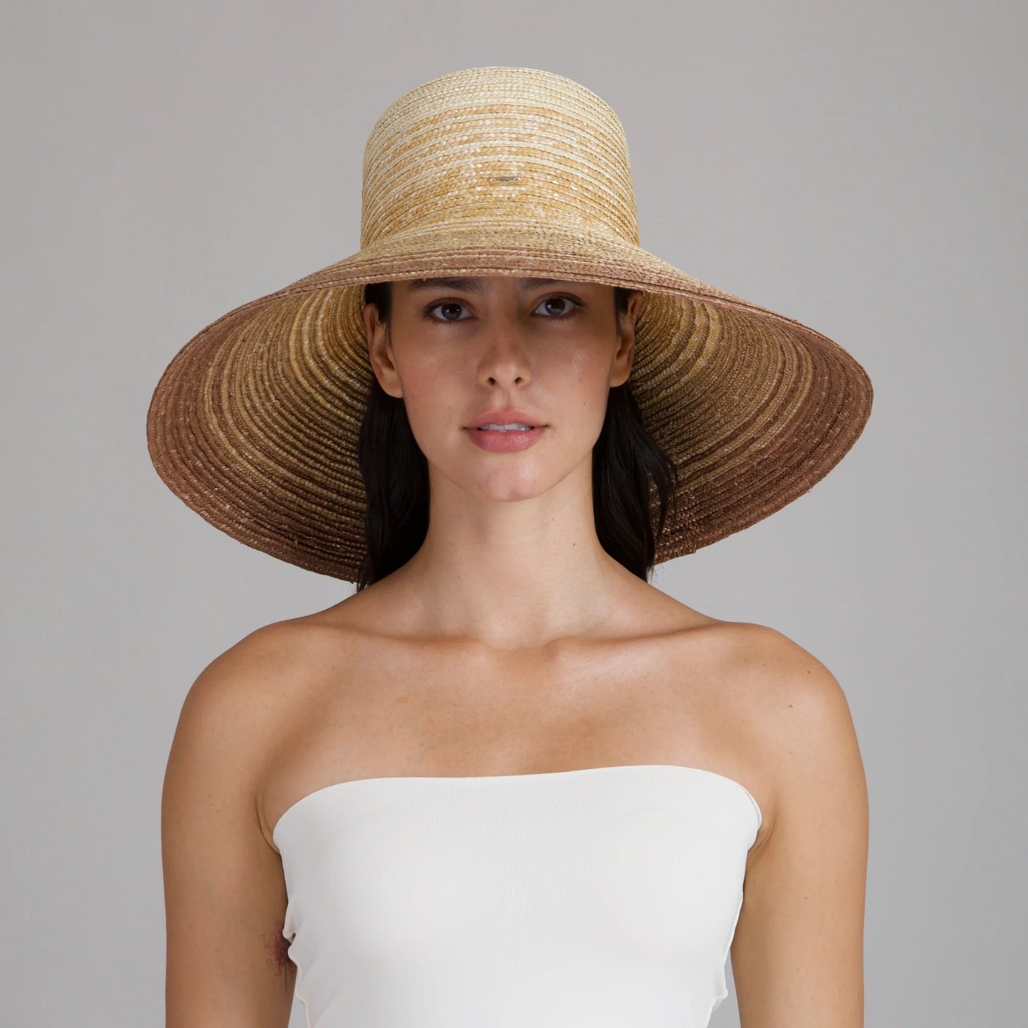 Eugenia Kim Mirabel Ivory