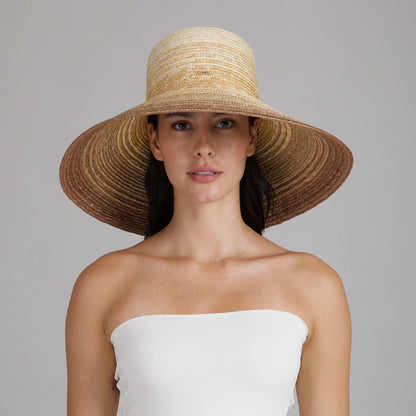 Eugenia Kim Mirabel Ivory