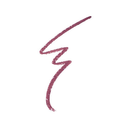 Chantecaille Lip Definer (More Colors)