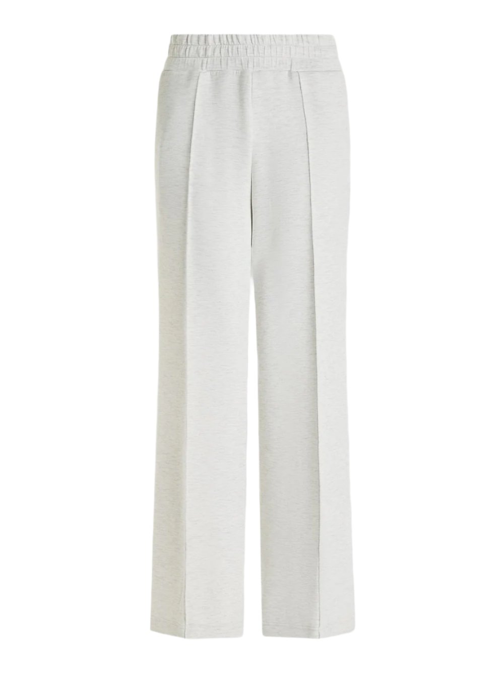 Varley The Wide Leg Pant 30" (More Colors)