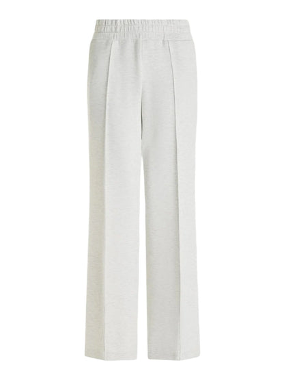 Varley The Wide Leg Pant 30" (More Colors)