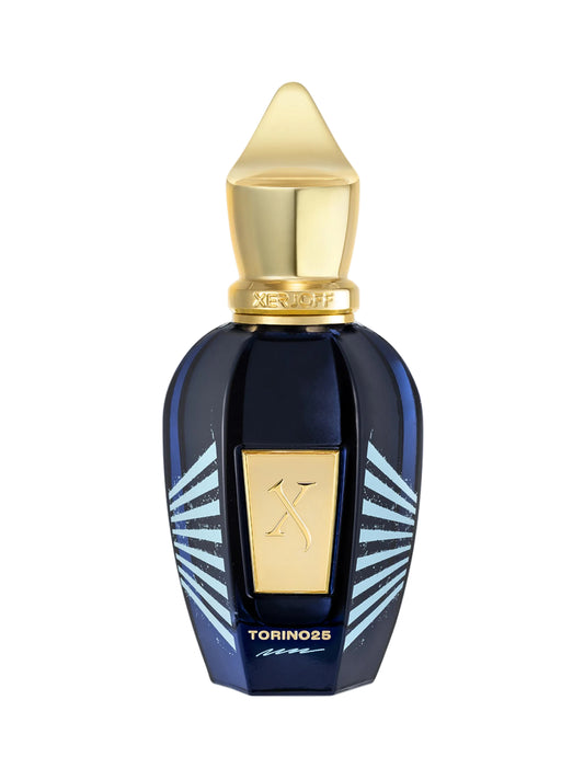 Xerjoff Torino 25 Eau de Parfum 50 mL