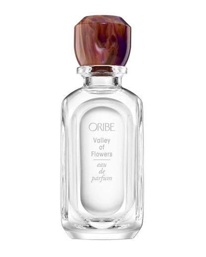 Oribe Valley of Flowers Fragrance