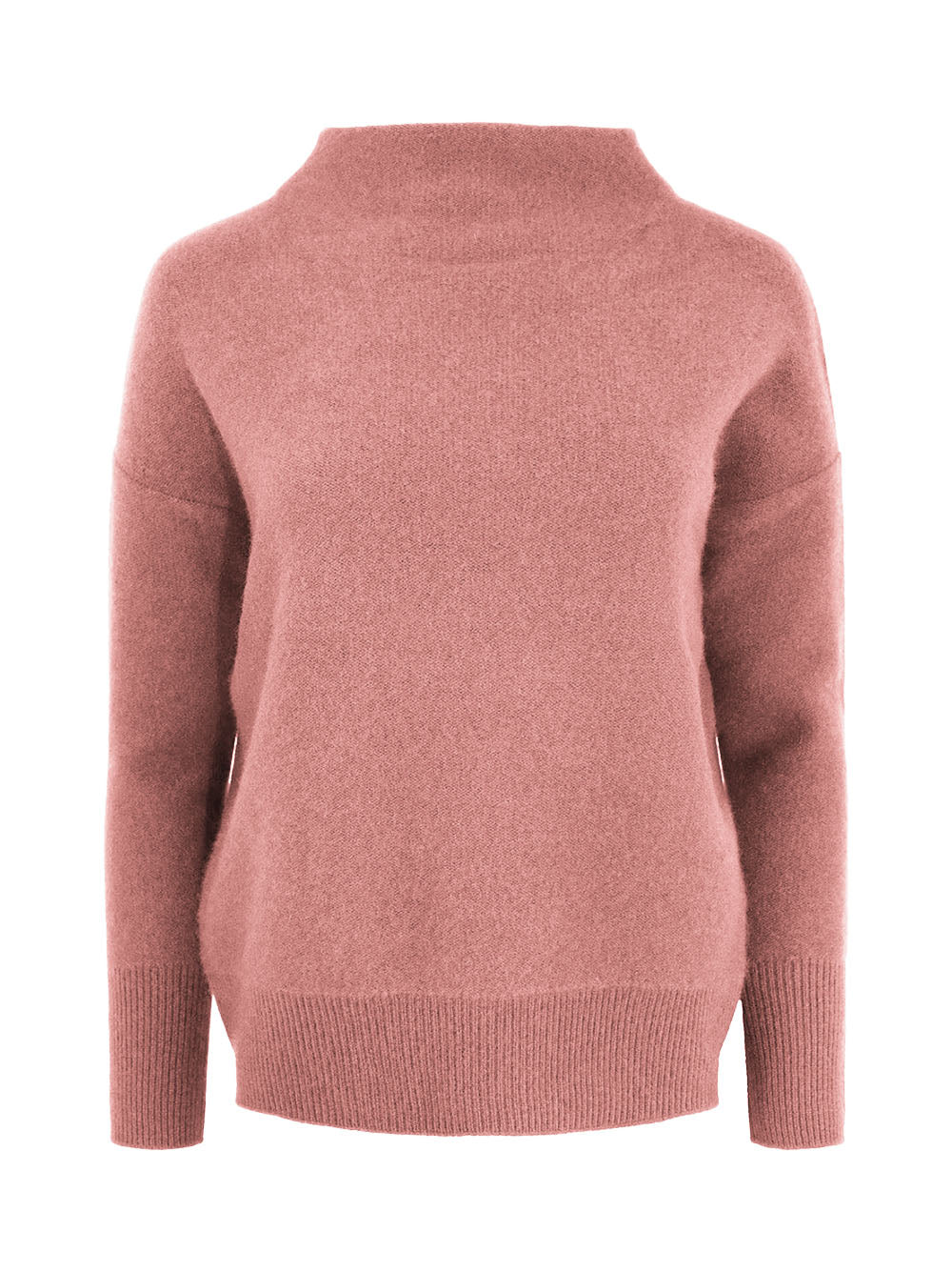 Vince popular cashmere sweater