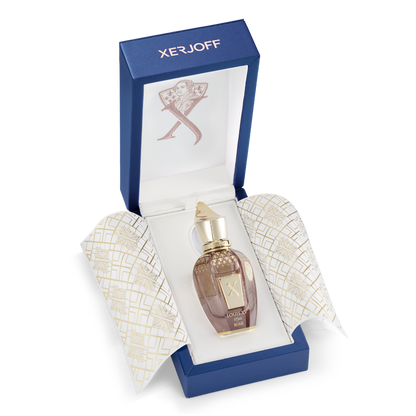 Xerjoff Louis XV 1722 Rosé 50 mL