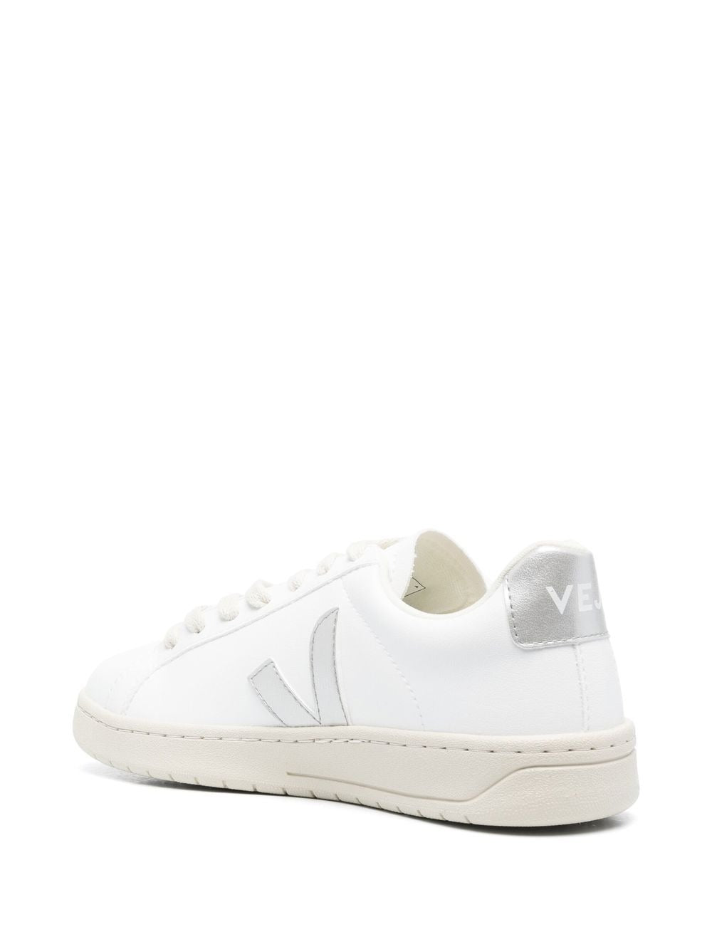 Veja Urca CWL in White-Silver