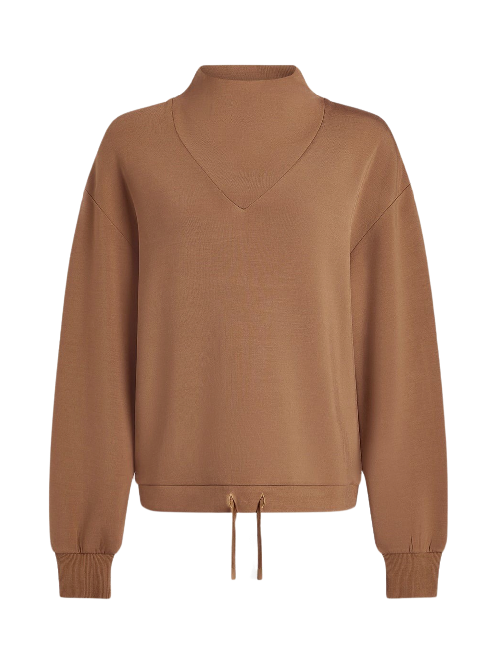 Varley Betsy Sweat Pullover (More Colors)