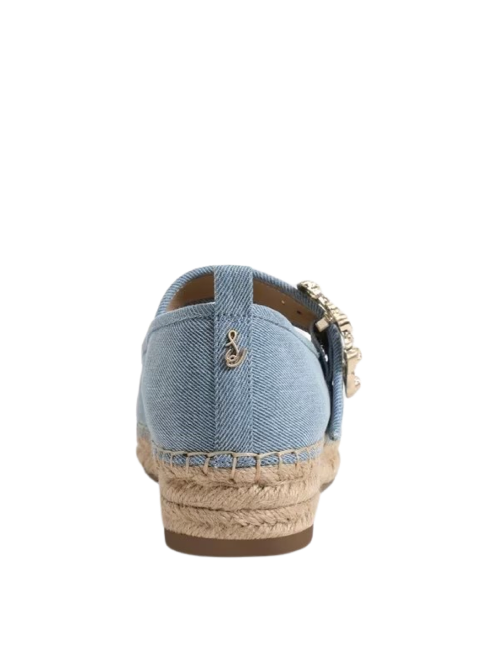 Mary hot sale jane espadrilles