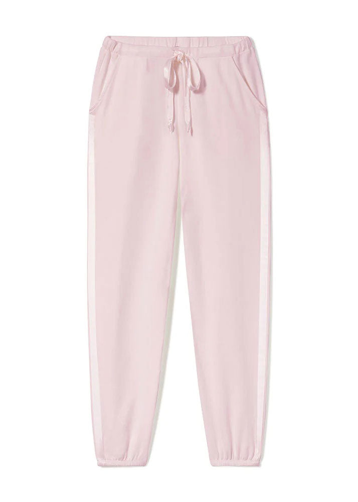 PJ Harlow Blair Jogger