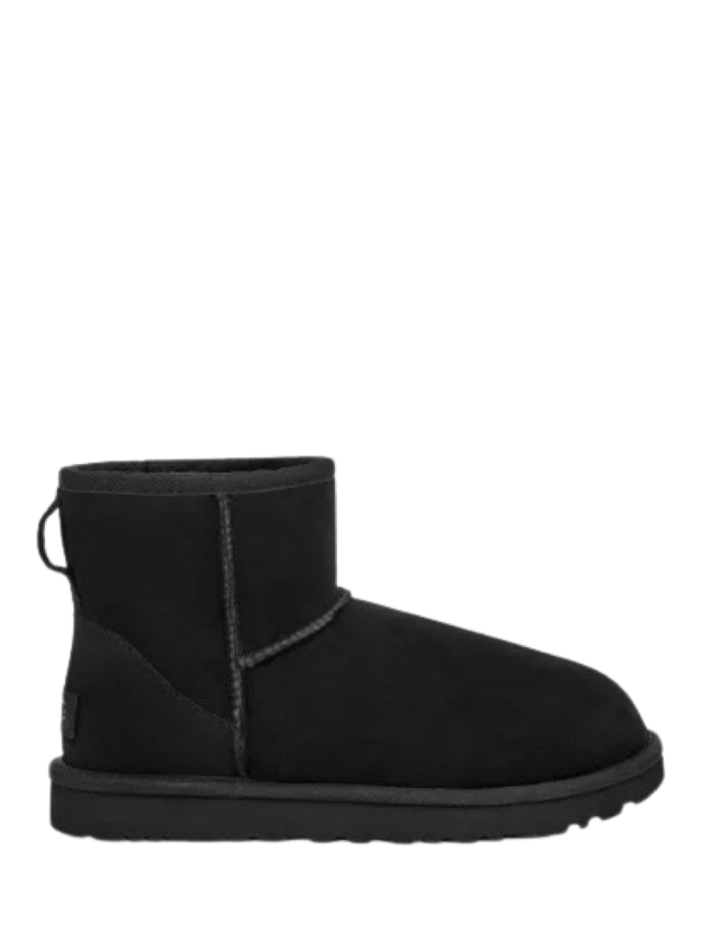 UGG Classic Mini II Boot More Colors