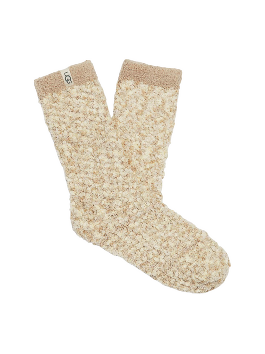 UGG Cozy Chenille Socks (More Colors)