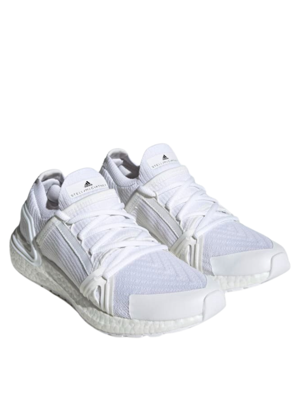 Women's by stella mccartney sales ultraboost 20 s shoes