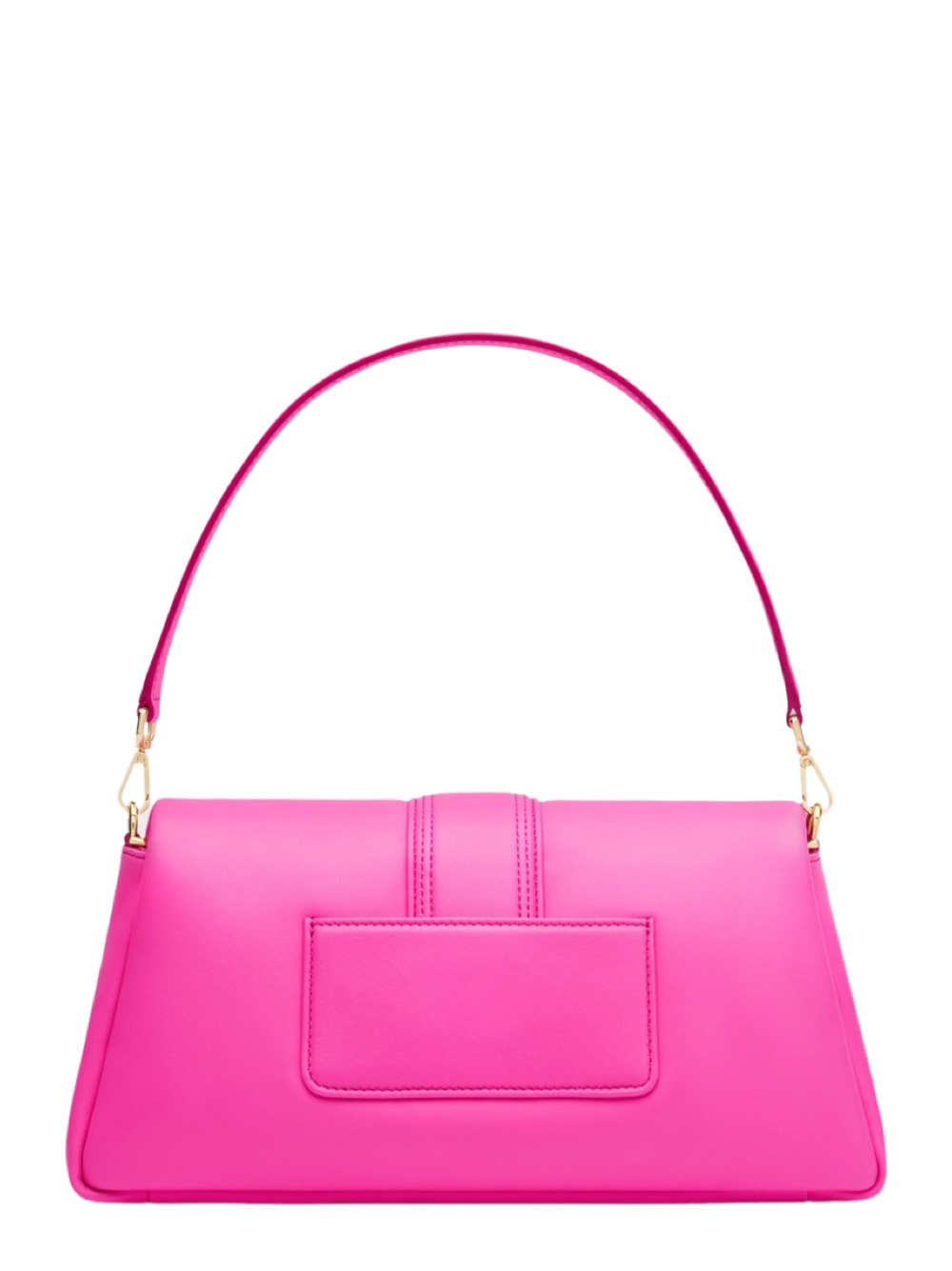 Jacquemus Le Bambimou Bag (More Colors)