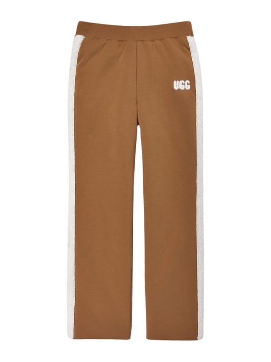 UGG Myah Fleece Pant (More Colors)