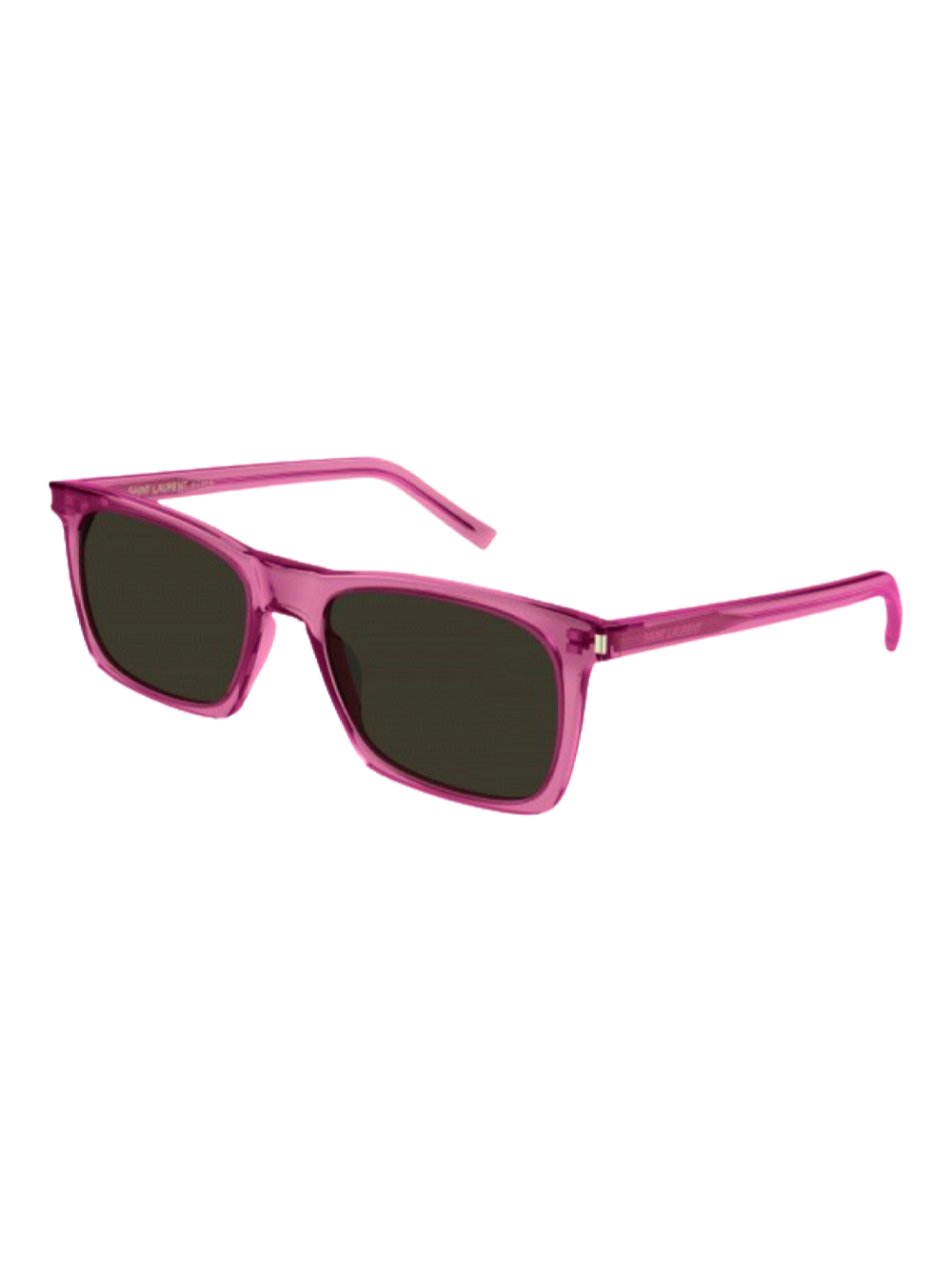 Saint Laurent Sunglasses SL 559-004